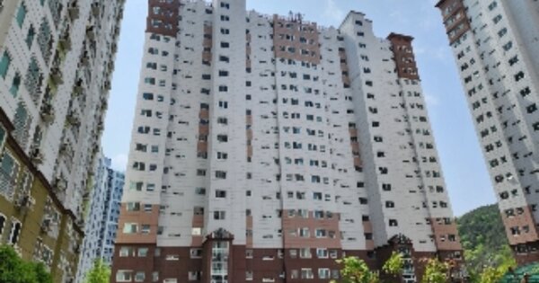 전남 광양시 광양읍 구산리 832-1, 103동 OOOOOOOO OOOOOOOOOOO 아파트 경매 물건 이미지