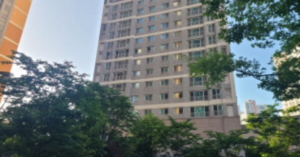 경기 시흥시 배곧동 191, 105동 OOOOOOOO OOOOOOOOOOOOOOOOOOOO 아파트 경매 물건 이미지
