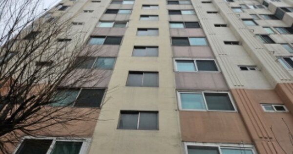 경기 수원시 권선구 권선동 1265, 615동 OOOOOOOO OOOOOOOOOOOOO 아파트 경매 물건 이미지