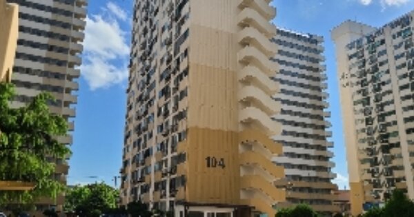전남 광양시 중동 1686, 104동 OOOOOO OOOOOOOOOO 아파트 경매 물건 이미지