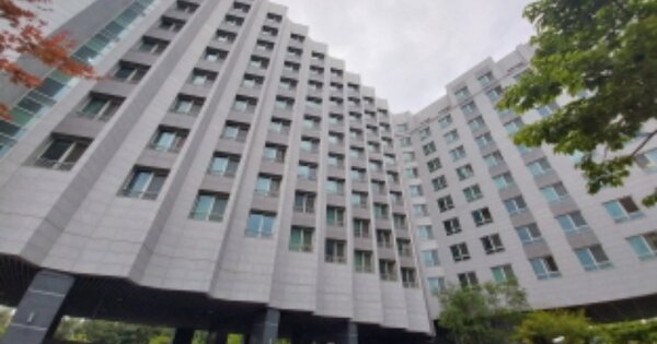 서울 마포구 상암동 OOOOO OOOOOOOOOO OOOOOOOOOOOOOOO 오피스텔 경매 물건 이미지