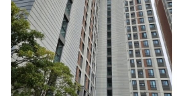 부산 동래구 명장동 624, 117동 OOOOOOOO OOOOOOOOOOOOOOO 아파트 경매 물건 이미지