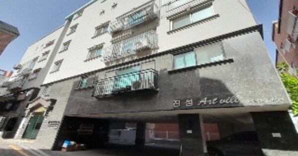 서울 서대문구 북가좌동 OOOOOOO OOOOOO OOOOOOOOOOOO 다세대주택 경매 물건 이미지