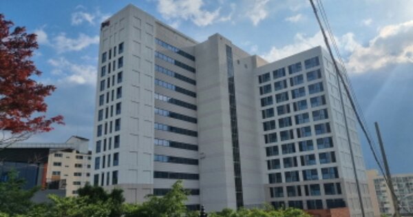 전남 여수시 학동 OOOOO OOOOOO OOOOOOOOOOO 오피스텔 경매 물건 이미지