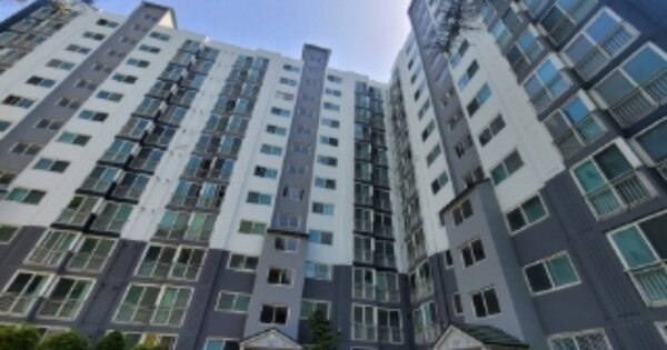 충북 진천군 진천읍 성석리 450, 101동 OO OOOO OOOOOOOOOO 아파트 경매 물건 이미지