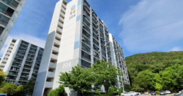 전남 여수시 돌산읍 우두리 1132-1, 204동 OOOOOO OOOOOOOOOOOO 아파트 경매 물건 이미지