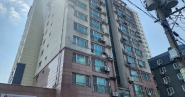 충북 청주시 청원구 우암동 OOOOOO OO OOOO OOOOOOOOOOOOO 아파트 경매 물건 이미지