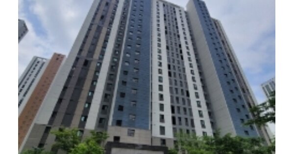 충북 청주시 흥덕구 옥산면 가락리 981, 117동 OOO OOOOO OOOOOOOOOO 아파트 경매 물건 이미지