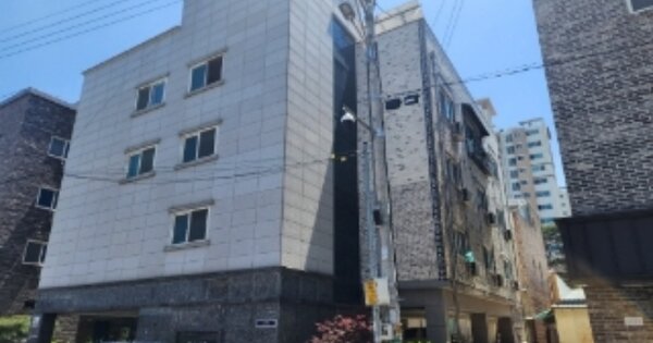 충청북도 증평군 증평읍 초중리 OOOOO 다가구주택 경매 물건 이미지