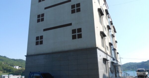 충북 청주시 서원구 남이면 척산리 587-5, 3동 OO OOOO OOOOOO O OOO 다세대주택 경매 물건 이미지