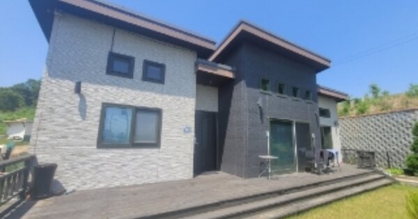 충청북도 진천군 진천읍 삼덕리 OOOOO 단독주택 경매 물건 이미지