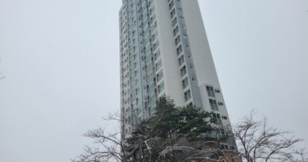 경기 용인시 기흥구 중동 1051, 4202동 OOOOOOOO OOOOOOOOOOOOOOOOOO 아파트 경매 물건 이미지