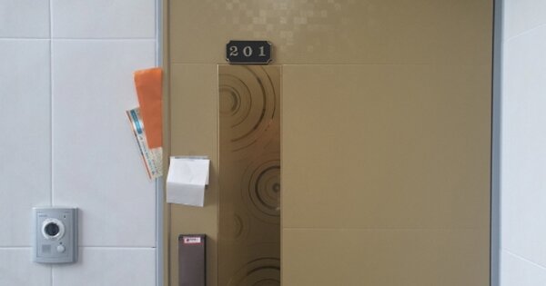 경기 광주시 추자동 462-11, 103동 OOOOOO OOOOOOOOOO 다세대주택 경매 물건 이미지