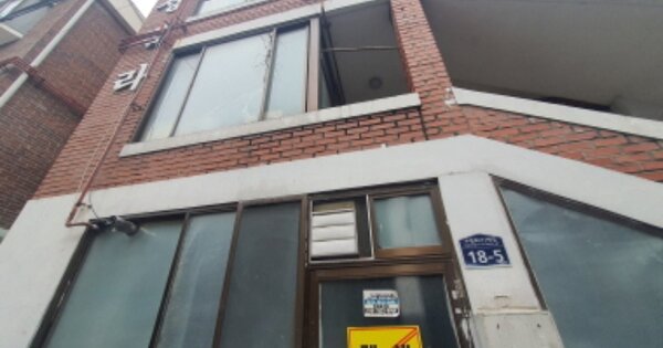 경기 성남시 수정구 태평동 OOOOOOOO OOOOOO 다세대주택 경매 물건 이미지
