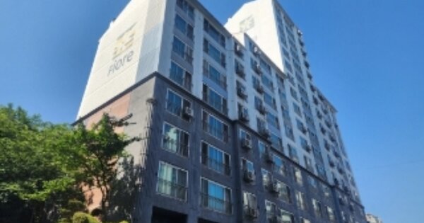 충북 청주시 흥덕구 비하동 367, 202동 OO OOOO OOOOOOOOOOOOOOOO 아파트 경매 물건 이미지