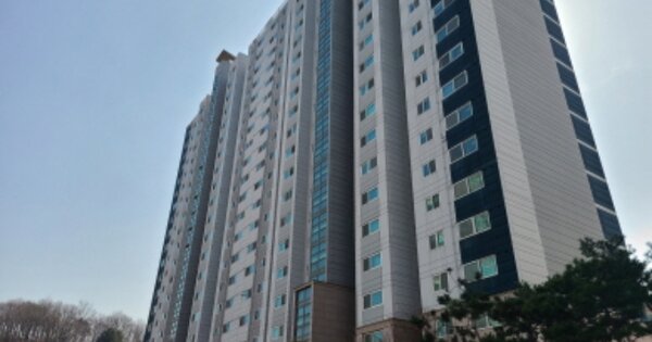 경기 용인시 기흥구 상하동 675, 107동 8층802호 (상하동,지석마을 그대가 OOOOO 아파트 경매 물건 이미지