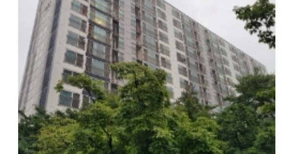 충북 청주시 청원구 오창읍 각리 647-1, 902동 OOO OOOOO OOOOOOOOOOOO 아파트 경매 물건 이미지