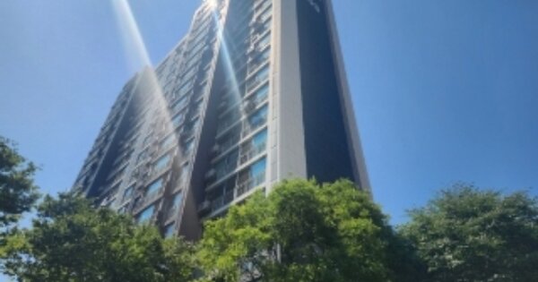 충북 청주시 서원구 분평동 1261, 403동 OOO OOOOO OOOOOOOOOOOOOOO 아파트 경매 물건 이미지