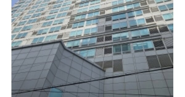 부산 부산진구 전포동 OOOOOO OOOOOOOO OOOOOOOOOOOOOO 아파트 경매 물건 이미지