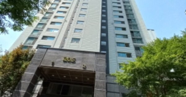 서울 송파구 신천동 17, 205동 OOOOOOOO OOOOOOOOOO O OOO 아파트 경매 물건 이미지