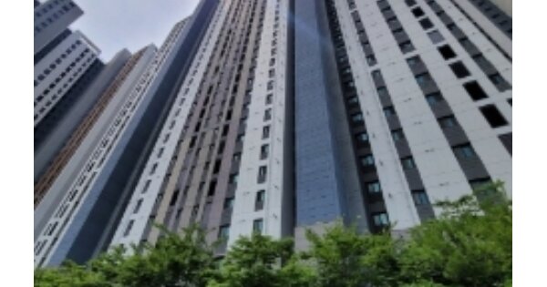 충북 청주시 흥덕구 옥산면 가락리 981, 115동 OOO OOOOO OOOOOOOOOO 아파트 경매 물건 이미지