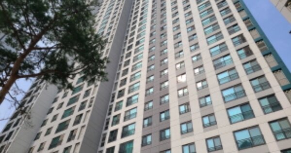 경기 용인시 처인구 역북동 809, 110동 OOOOOO OOOOOOOOOOOO 아파트 경매 물건 이미지