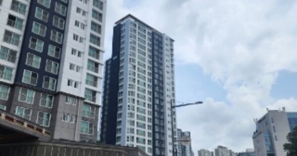 충북 청주시 청원구 주중동 1023, 308동 OOO OOOOO OOOOOOOOOOOOOOOO 아파트 경매 물건 이미지