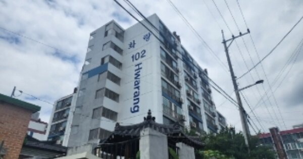 충북 청주시 상당구 영운동 52-3, 102동 OO OOOO OOOOOOOOOOOOO O OOO 아파트 경매 물건 이미지