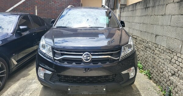 부산광역시 남구 OOO OOOOOOOOO OOOOOOOOOO 기타차량 경매 물건 이미지