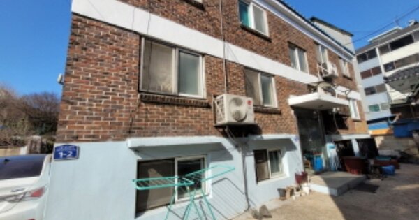 경기 화성시 송산면 사강리 OOOOOO OOOOOOO 다세대주택 경매 물건 이미지