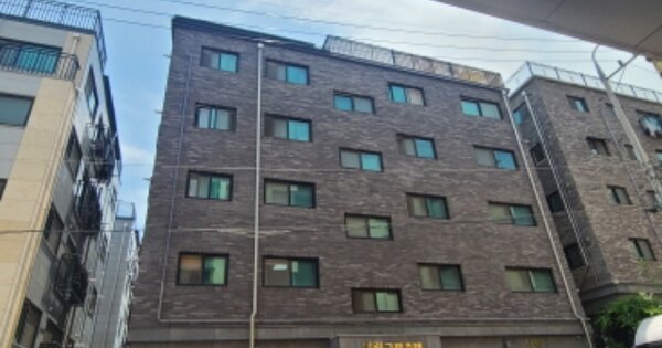 경기 시흥시 은행동 327-48, 나동 OOOOOO 다세대주택 경매 물건 이미지
