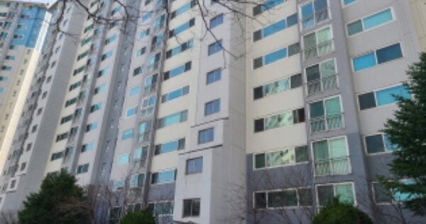 경기 용인시 기흥구 구갈동 344, 605동 OOOOOO OOOOOOOOOOOOOOO 아파트 경매 물건 이미지