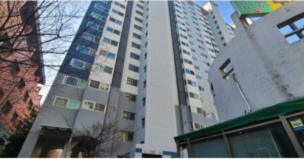 경기 파주시 금촌동 972, 110동 OOOOOO OOOOOOOOOOOOO 아파트 경매 물건 이미지