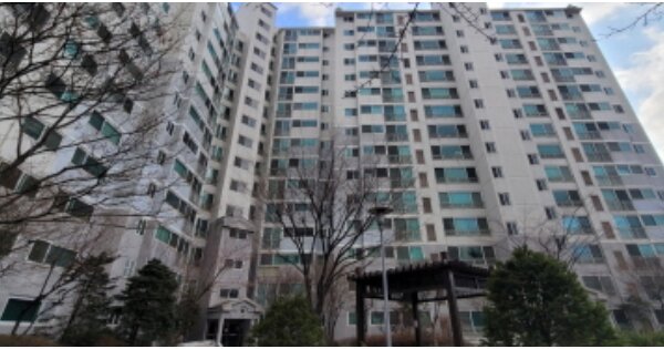 경기 고양시 일산서구 일산동 651-1, 208동 OOOOOOOO OOOOOOOOOOO O OOO 아파트 경매 물건 이미지