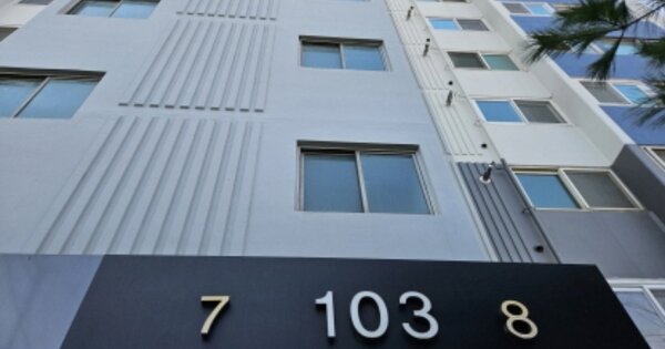경기 화성시 봉담읍 수영리 647-5, 103동 OOOOOOOO OOOOOOOOOOOOOO O OOO 아파트 경매 물건 이미지
