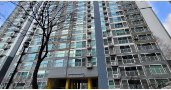 경기 고양시 덕양구 행신동 621, 105동 OOOOOOOO OOOOOOOOOOOOOOOOOO 아파트 경매 물건 이미지