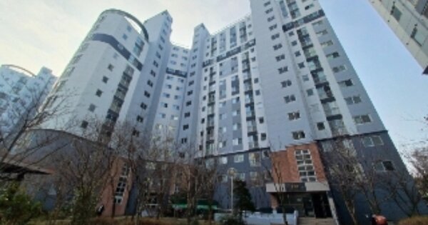 광주 광산구 산정동 1027, 206동 OOOOOO OOOOOOOOOOOOOOOOOOOOO 아파트 경매 물건 이미지
