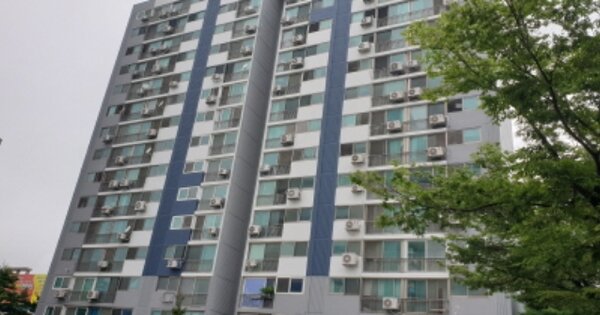 경기 안산시 상록구 성포동 591, 1105동 OOOOOOOO OOOOOOOOOOOOO 아파트 경매 물건 이미지