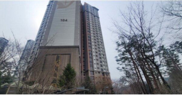 경기 고양시 일산동구 식사동 1487, 104동 OOOOOOOO OOOOOOOOOOOOOOOO 아파트 경매 물건 이미지