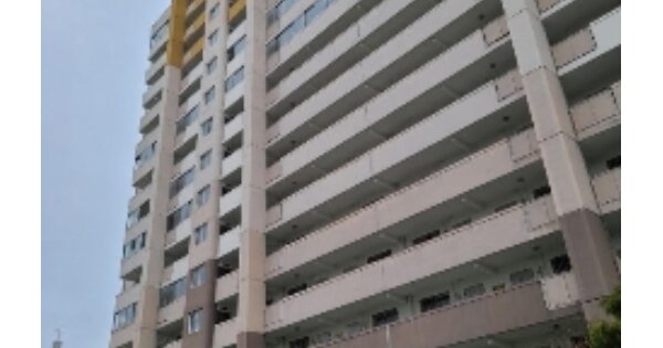 광주 북구 오치동 1005, 204동 OOOOOO OOOOOOOOOOOOO 아파트 경매 물건 이미지