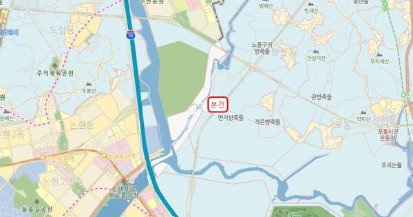 경기도 시흥시 은행동 660 LH은계7단지 707동 OOOO 기타차량 경매 물건 이미지