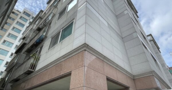 경기 성남시 수정구 태평동 OOOOOOO OOOOOO 다세대주택 경매 물건 이미지
