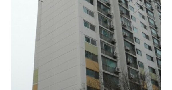 경기 고양시 덕양구 행신동 895, 1802동 OOOOOOOO OOOOOOOOOOOOO 아파트 경매 물건 이미지