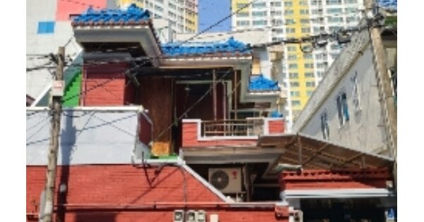 광주광역시 북구 운암동 OOOOO 단독주택 경매 물건 이미지