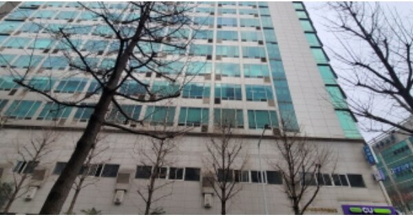 경기 고양시 일산동구 장항동 OOOO OOOOOO OOOOOOOOOOOOOOO 오피스텔 경매 물건 이미지
