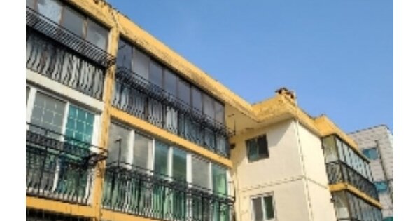 광주 북구 두암동 OOOOOO OOOOOO 연립주택 경매 물건 이미지