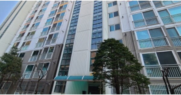 경기 파주시 금릉동 196-3, 102동 OOOOOOOO OOOOOOOOOOOOOO O OOO 아파트 경매 물건 이미지
