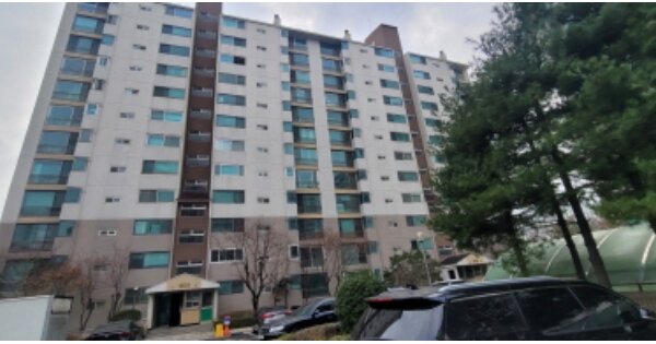 경기 고양시 일산서구 주엽동 128, 1802동 OOOOOO OOOOOOOOOOOOO 아파트 경매 물건 이미지