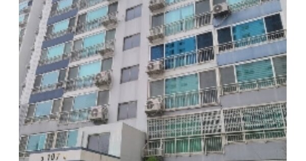 광주광역시 북구 매곡동 290 서광인텔파크 제107동 OOO OOOOO 아파트 경매 물건 이미지