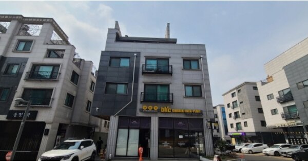 경기도 파주시 목동동 OOOOO 근린주택 경매 물건 이미지